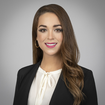 Claudia Rea Jimenez