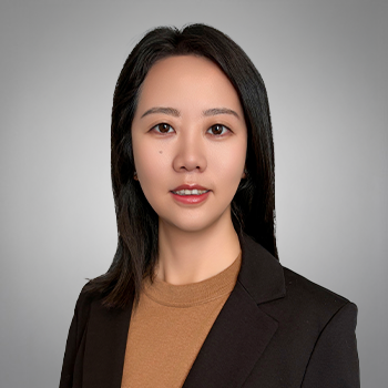 Photo Of Chang Liu